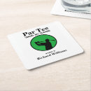 Search for swing coasters Vintage