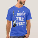 Search for fender tshirts Guitar funny
