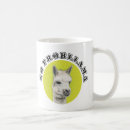 Search for no probllama mugs Alpaca