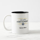 Search for accounting quote mugs Typography