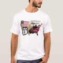 Search for route 66 clothing New mexico