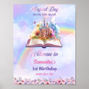 Search for pony posters Unicorn