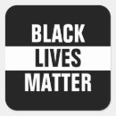 Search for protester stickers Activism