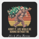 Search for boring life stickers Admit it