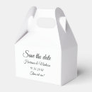 Search for humour invitations Script