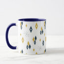 Search for atomic starburst mugs Mid century
