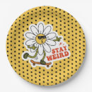 Search for weird plates Fun