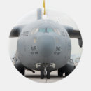 Search for c 17 christmas tree decorations Globemaster