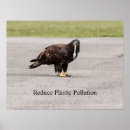 Search for pollution posters Climate change