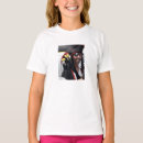 Search for pirate parrot tshirts Costume