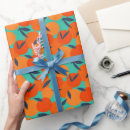 Search for fruit wrapping paper Home décor