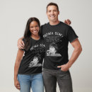 Search for death anniversary tshirts Birthday