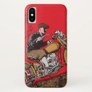 Search for vintage motorcycle iphone cases Retro