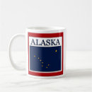Search for ak love mugs Alaska