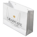 Search for graduation gift bags Minimalist
