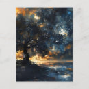 Search for antique constellations postcards Sky
