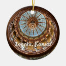 Search for kansas christmas tree decorations Topeka