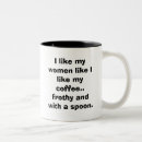 Search for creamer coffee mugs Cappuccino