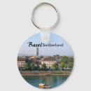 Search for basel accessories Europe
