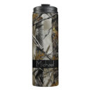Search for woodland camouflage mugs Trees