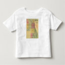 Search for blanchard tshirts Chicago