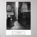 Search for honore posters 19th