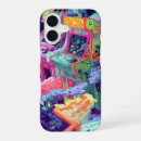 Search for arcade iphone cases Retro