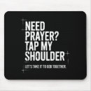 Search for need mousepads Inspiration