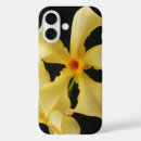 Search for jasmine iphone cases Green
