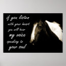 Search for crazy horse posters Horses