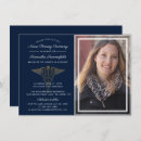 Search for best assistant invitations Nursing