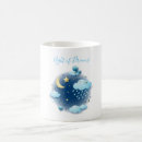 Search for cloudscape mugs Sky