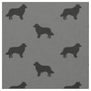 Search for border collies crafts party Pets