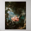 Search for fragonard posters Swing