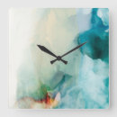 Search for liquid art Watercolor