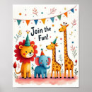 Search for craft room signs posters Cute
