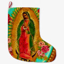 Search for mexican christmas stockings Hispanic