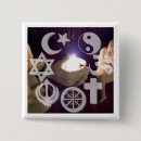 Search for interfaith Judaism