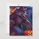 Search for halloween advice cards Fall