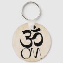 Search for zen yoga key rings Mindfulness