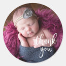 Search for photo envelope seals Thank you