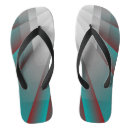Search for flow shoes Abstract