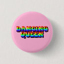 Search for 3d badges Retro