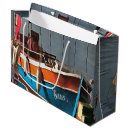 Search for travel gift bags Nautical