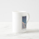Search for pink wings mugs Spiritual