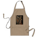 Search for religion aprons Crucifix