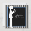 Search for rosary invitations First