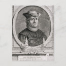 Search for nationales postcards Male