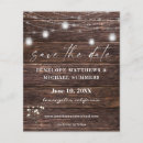 Search for babys breath invitations Rustic
