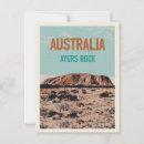 Search for vintage australia postcards Nature